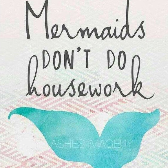 Meet your Posher, Myrna - Picture 11 of 16